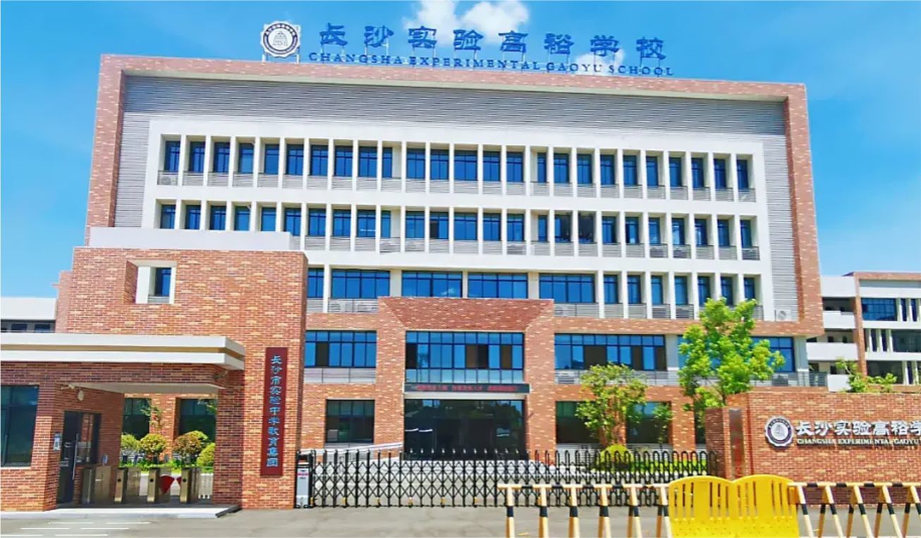 圖片名稱