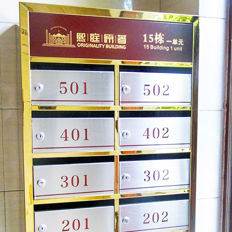 圖片名稱