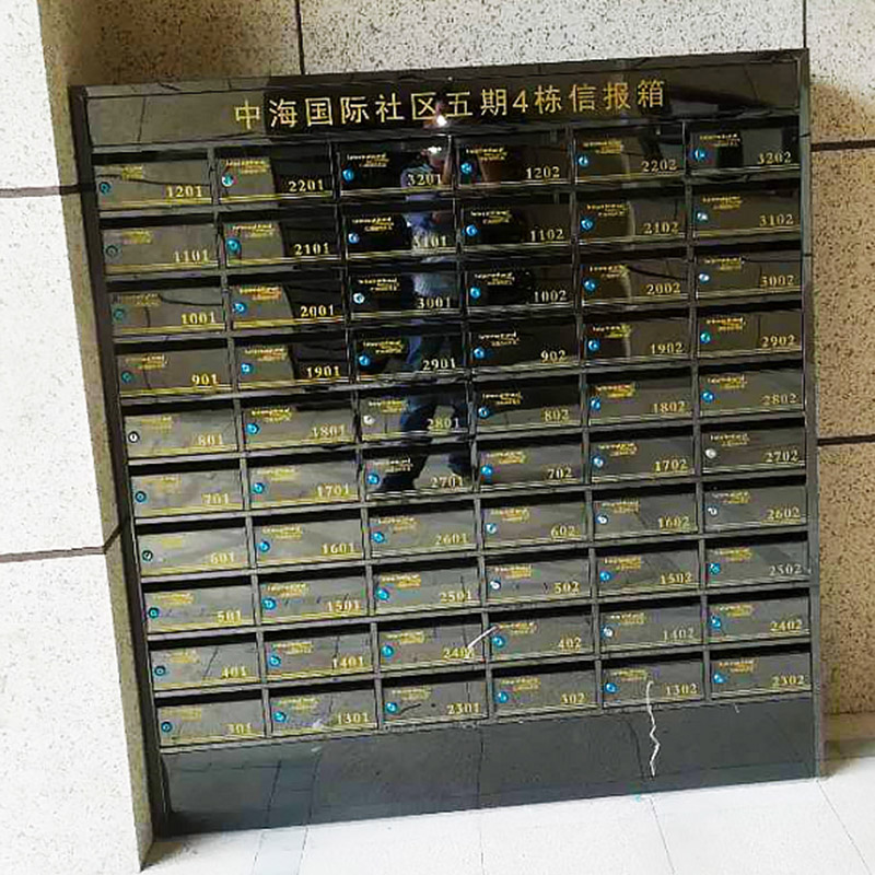 圖片名稱