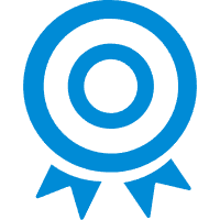 長沙市銘宇五金制品有限公司
