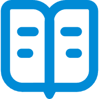 長沙市銘宇五金制品有限公司