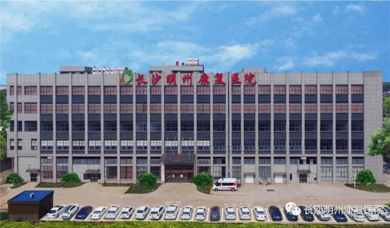圖片名稱