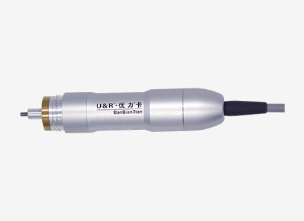 bbt-ultrasonic-transducer