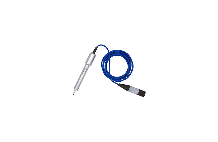 BBT Transducer (Blue)