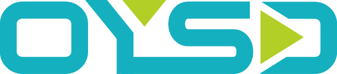 OYSD
