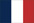 Français