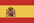 español