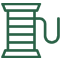 储备充足 储备充足
