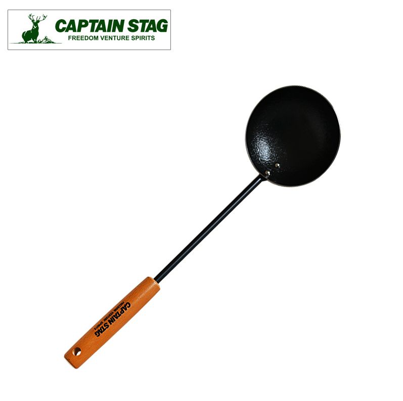 UG-1563