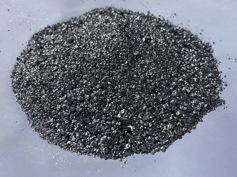 加氣鋁粉的主要用途有哪些？