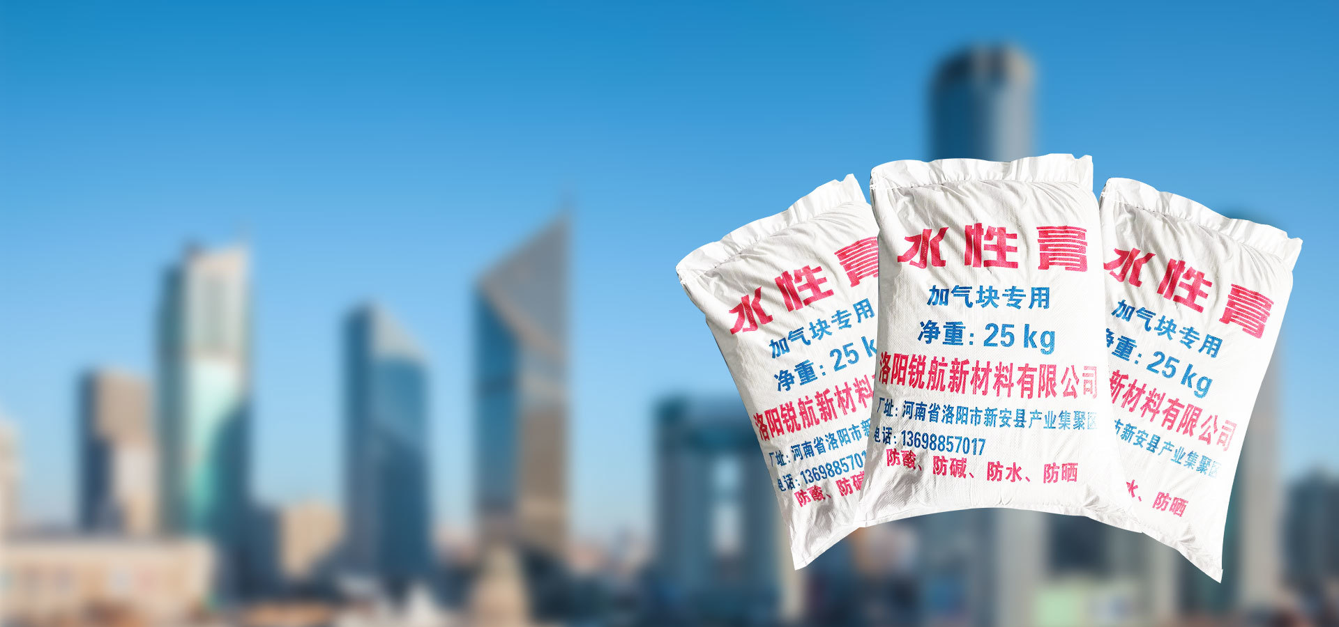 革故鼎新 與時(shí)俱進(jìn)