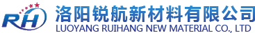 銳航新材料