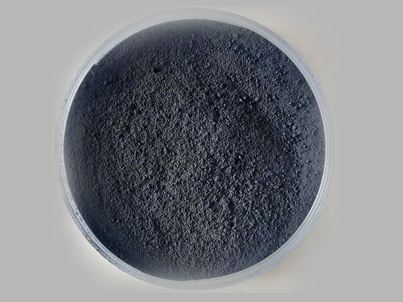 微細(xì)球形鋁粉的技術(shù)特點(diǎn)