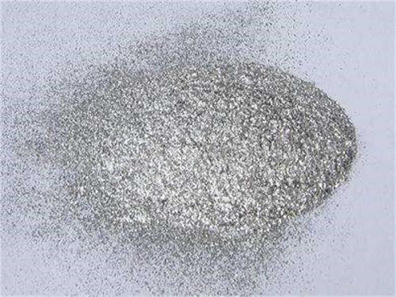 加氣鋁粉膏的原料要求及加氣鋁粉性質(zhì)指標(biāo)