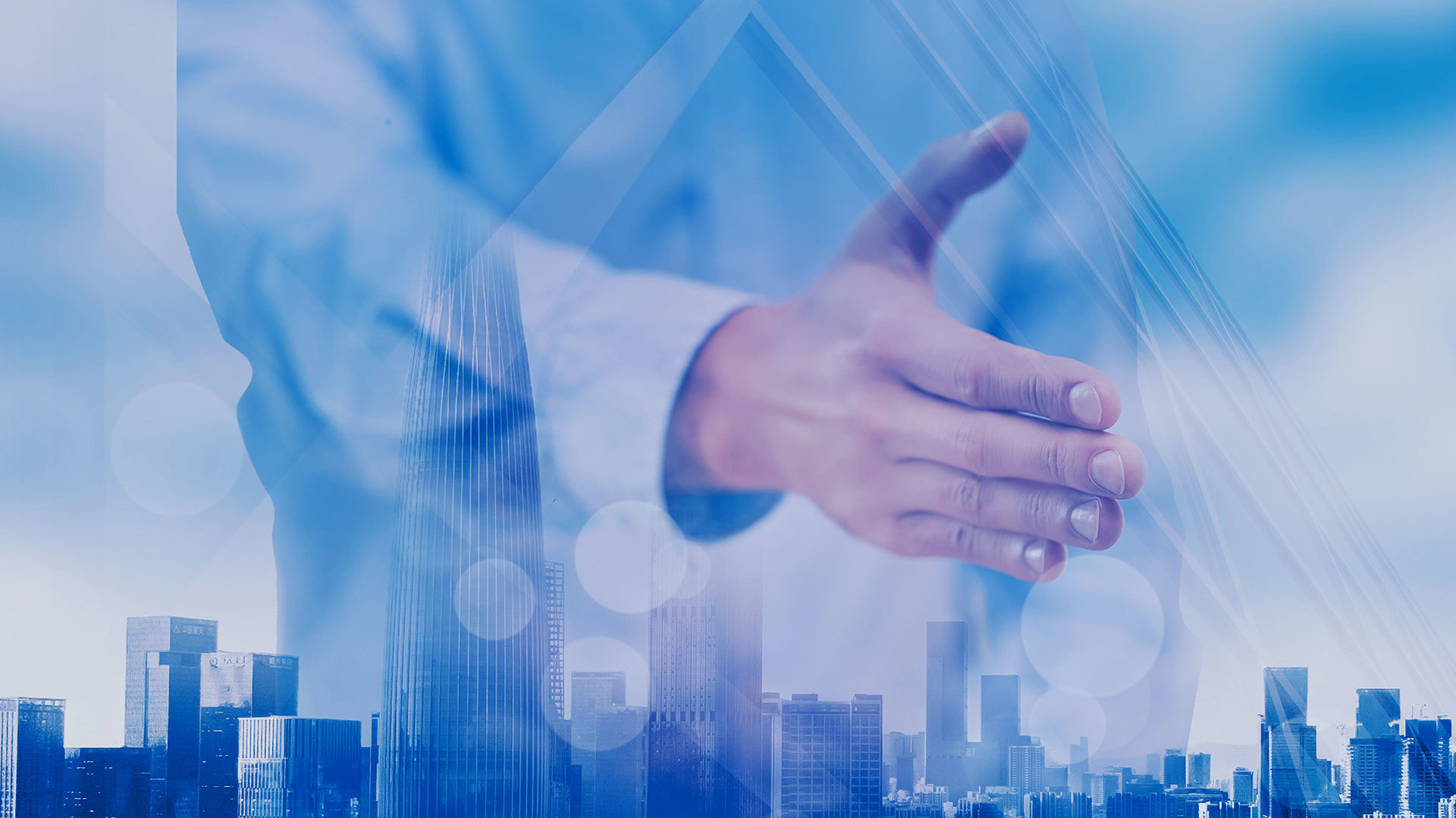 Talent recruitment Talent recruitment