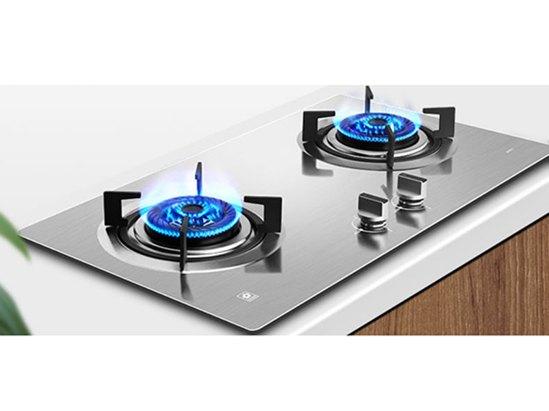 UMI Cooktop