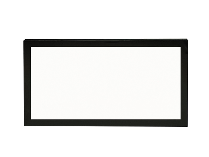 Electrochromic Glass
