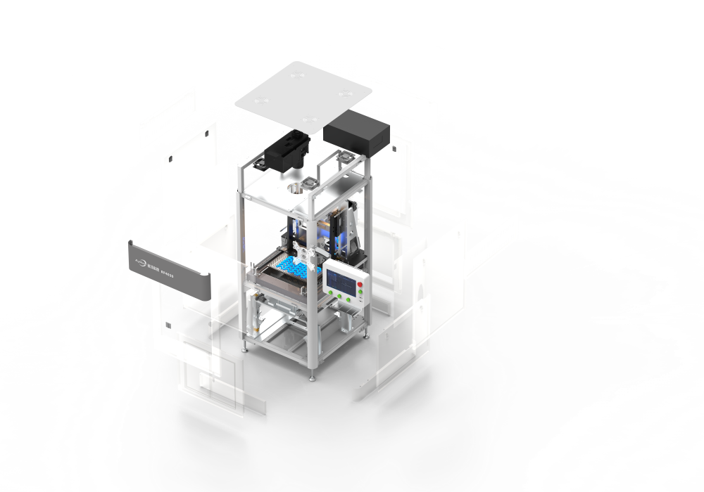 RF4030