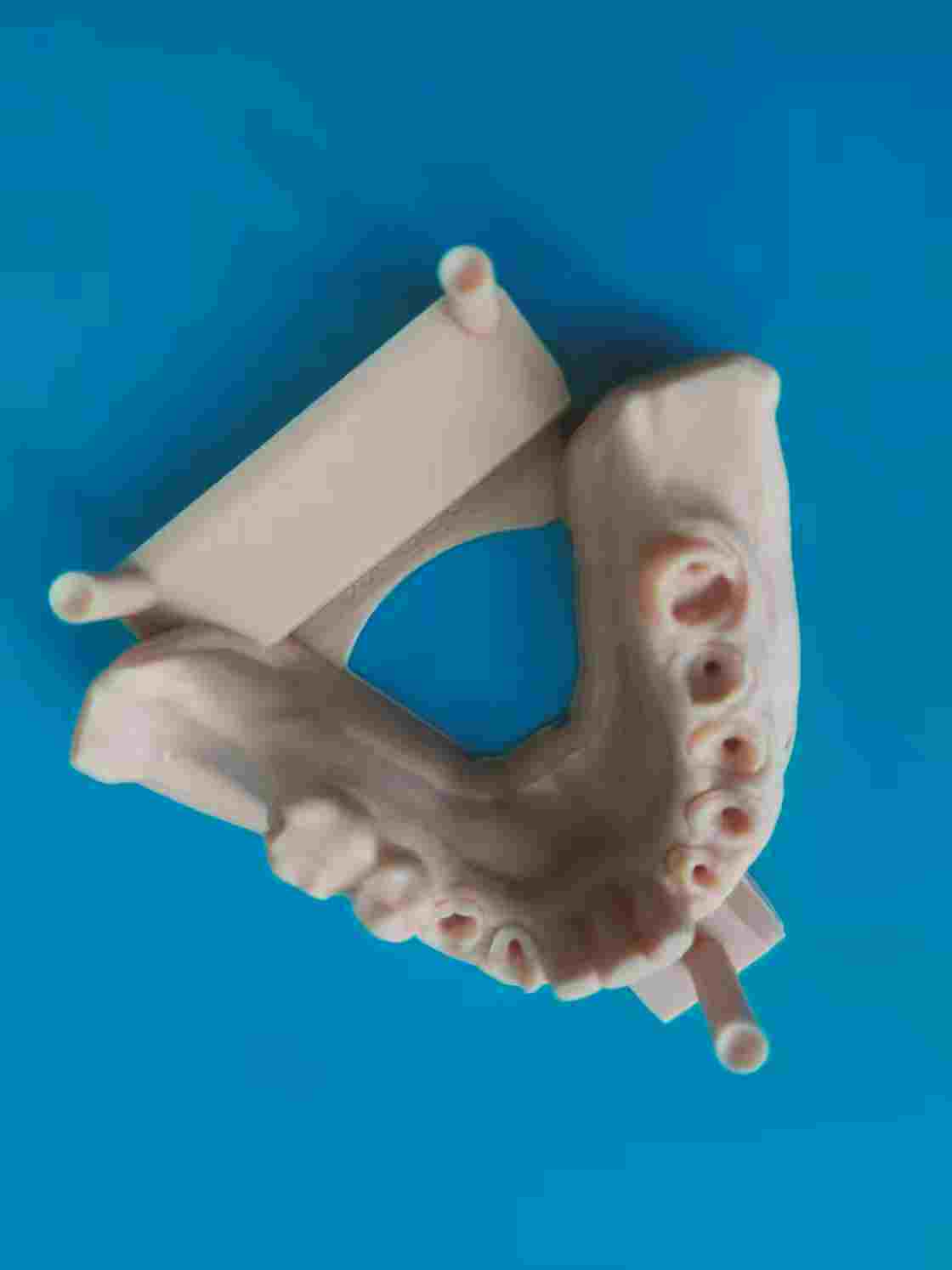 Materials Materials