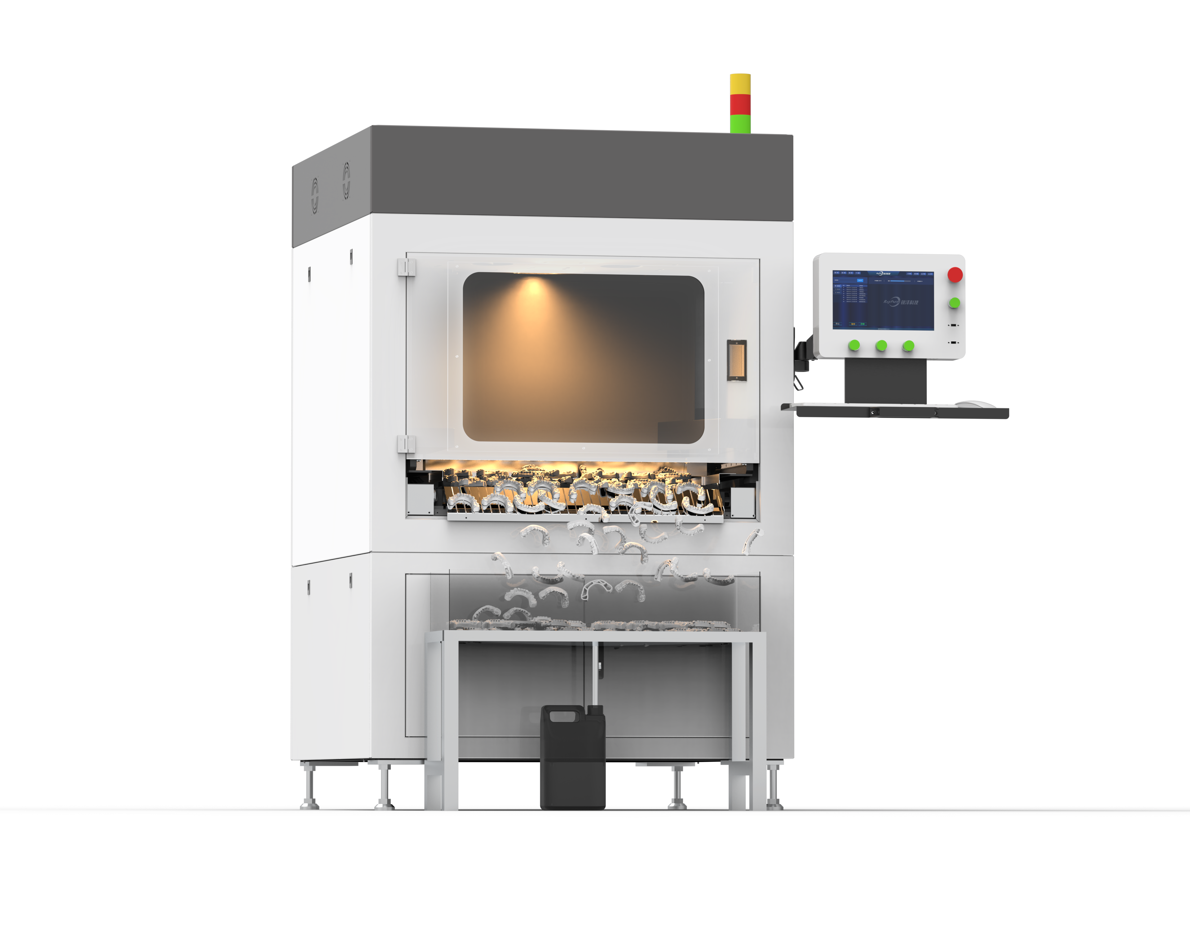 RF8800