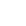 The earth