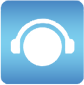 Online 7X24 hour support Online 7X24 hour support