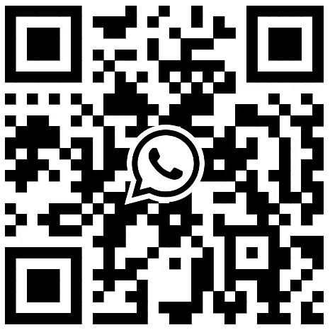 +86 151 7200 2801