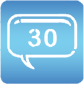 Quick response within 30 minutes Quick response within 30 minutes