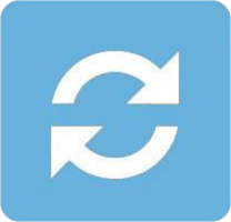 Remote upgrade and update service Remote upgrade and update service