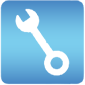Device installation support Device installation support
