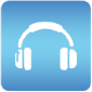 Equipment maintenance and repair Equipment maintenance and repair