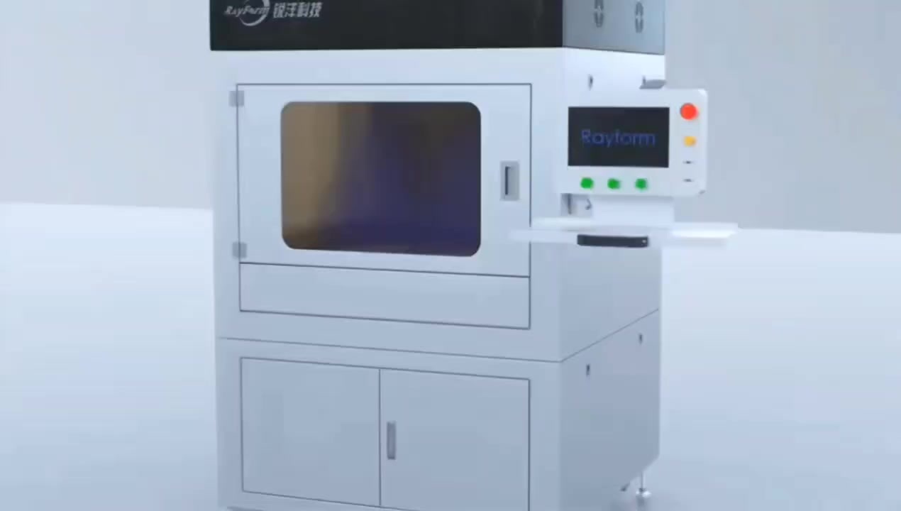 两个机器共享一个视频.mp4 两个机器共享一个视频.mp4