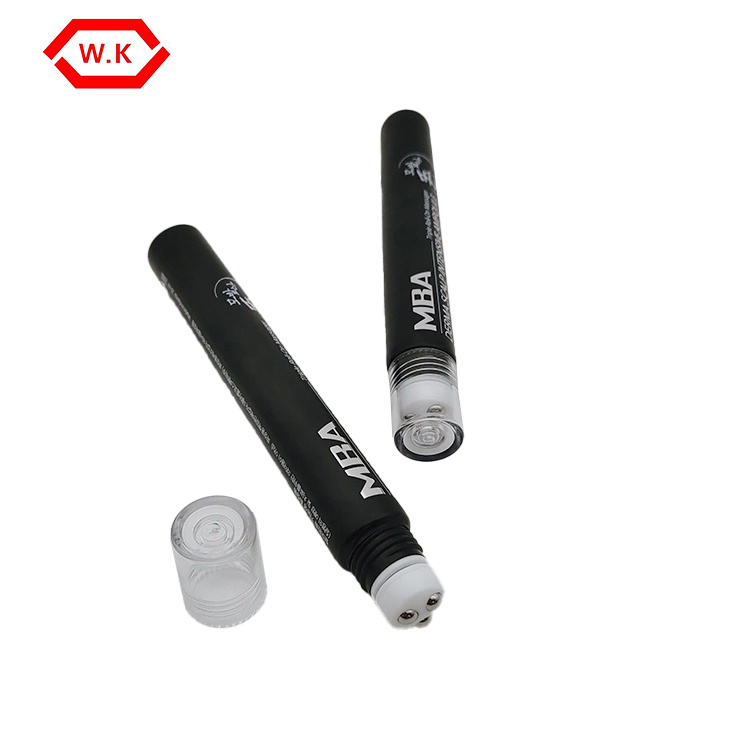 19 pipe diameter ingot cover eye cream hose