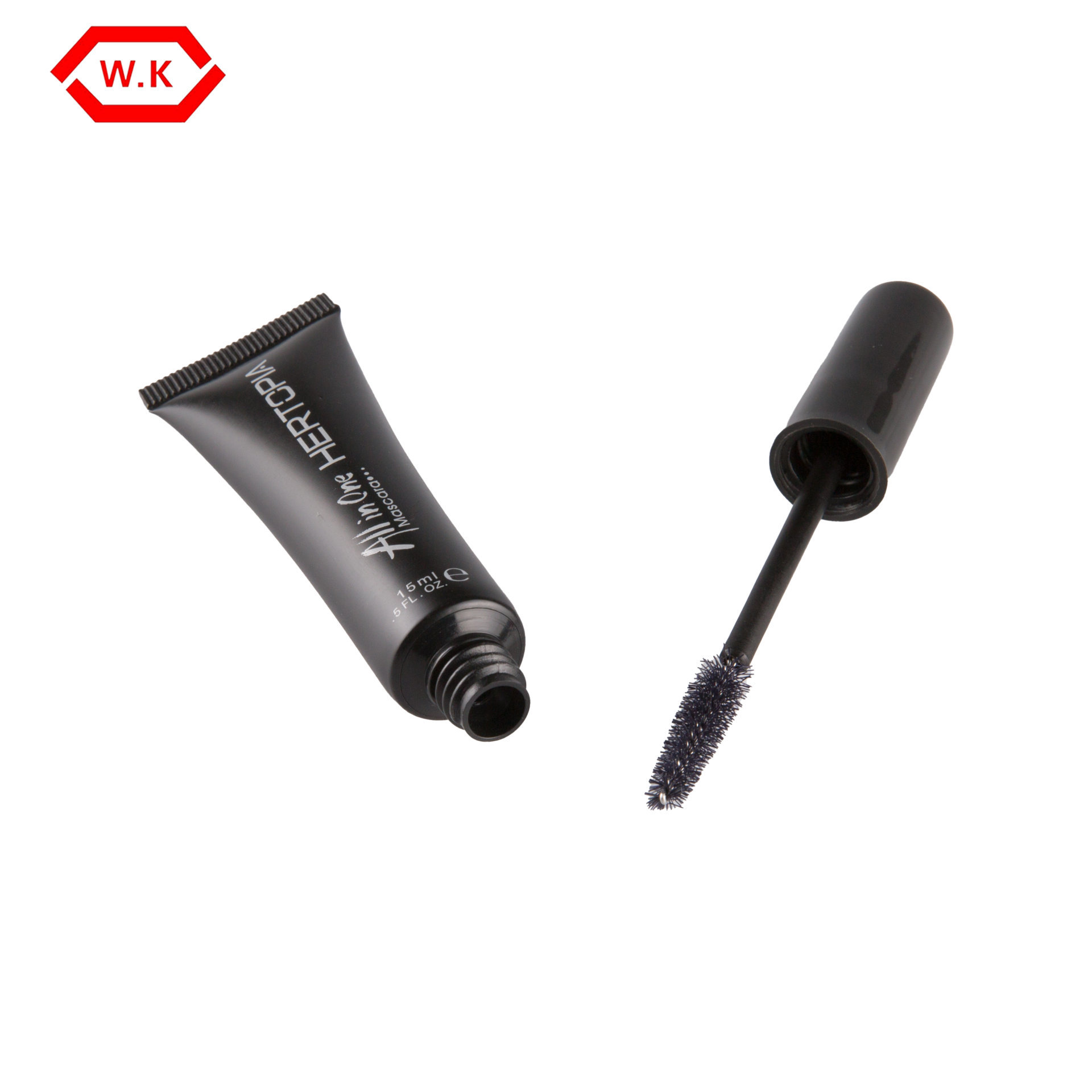 19 tube diameter mascara hose