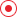 img img