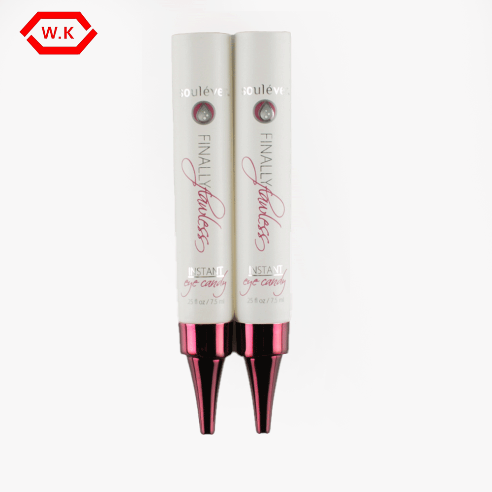 16 pipe diameter ingot cover eye cream hose