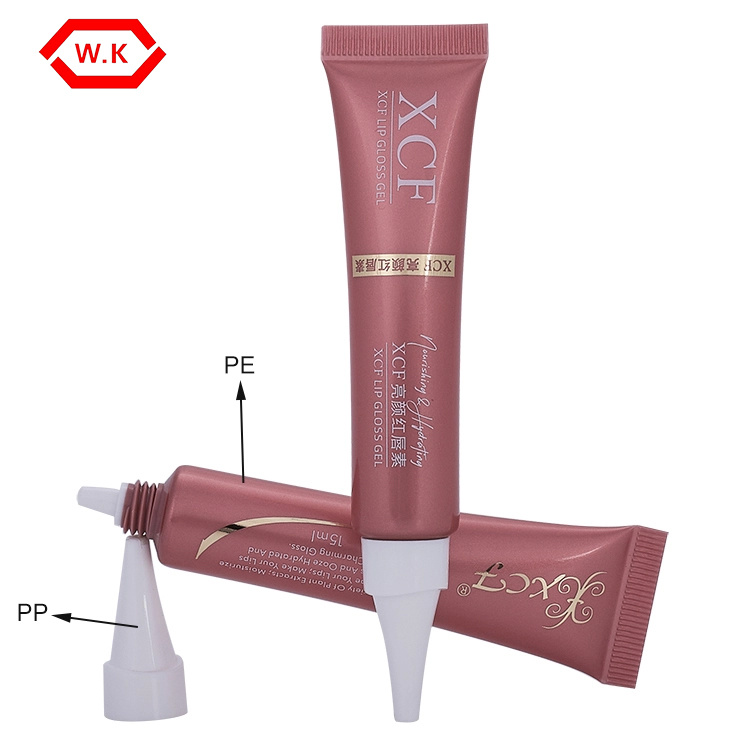 19 pipe diameter ingot cover eye cream hose