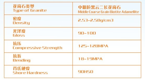 东方红麻