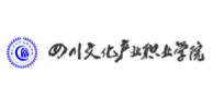 四川文化产业学院