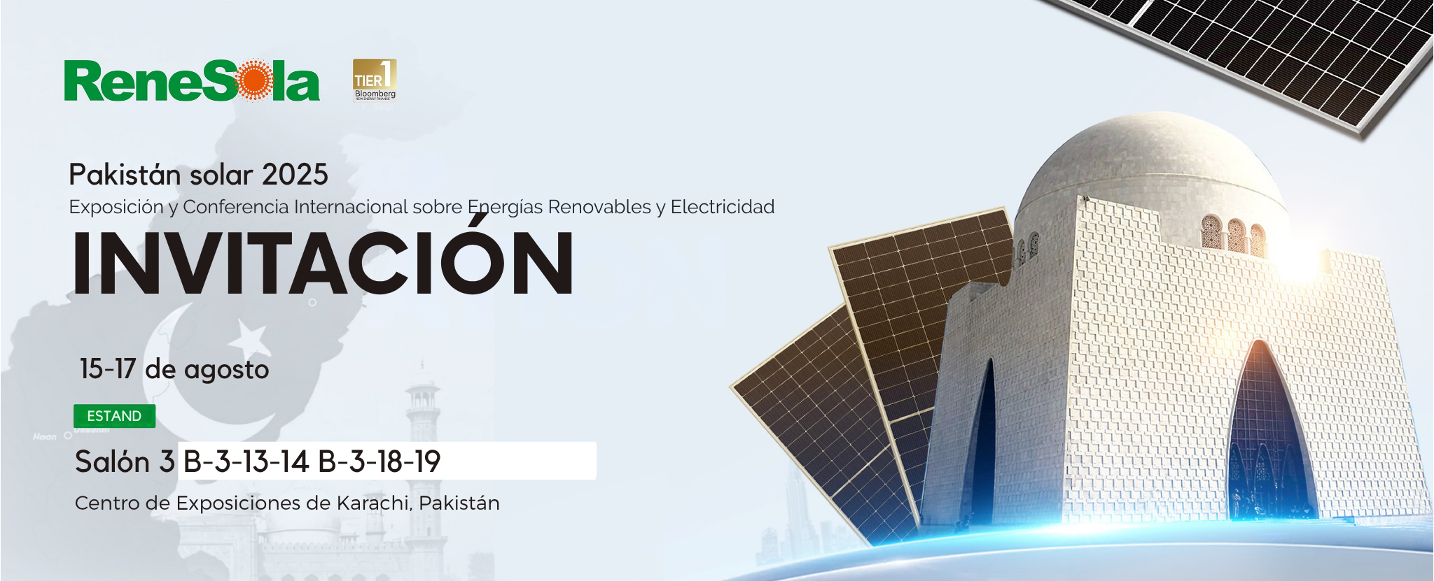 renesola