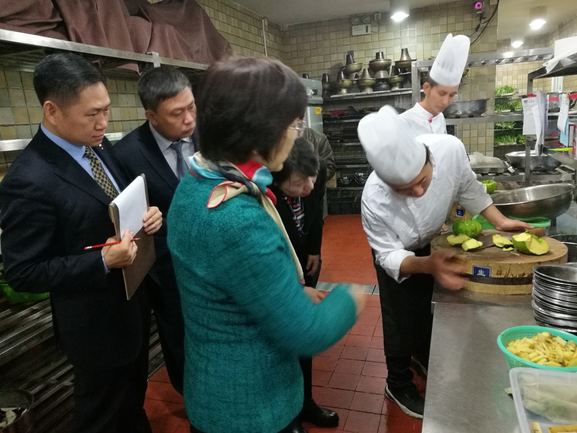 企业生态文明建设