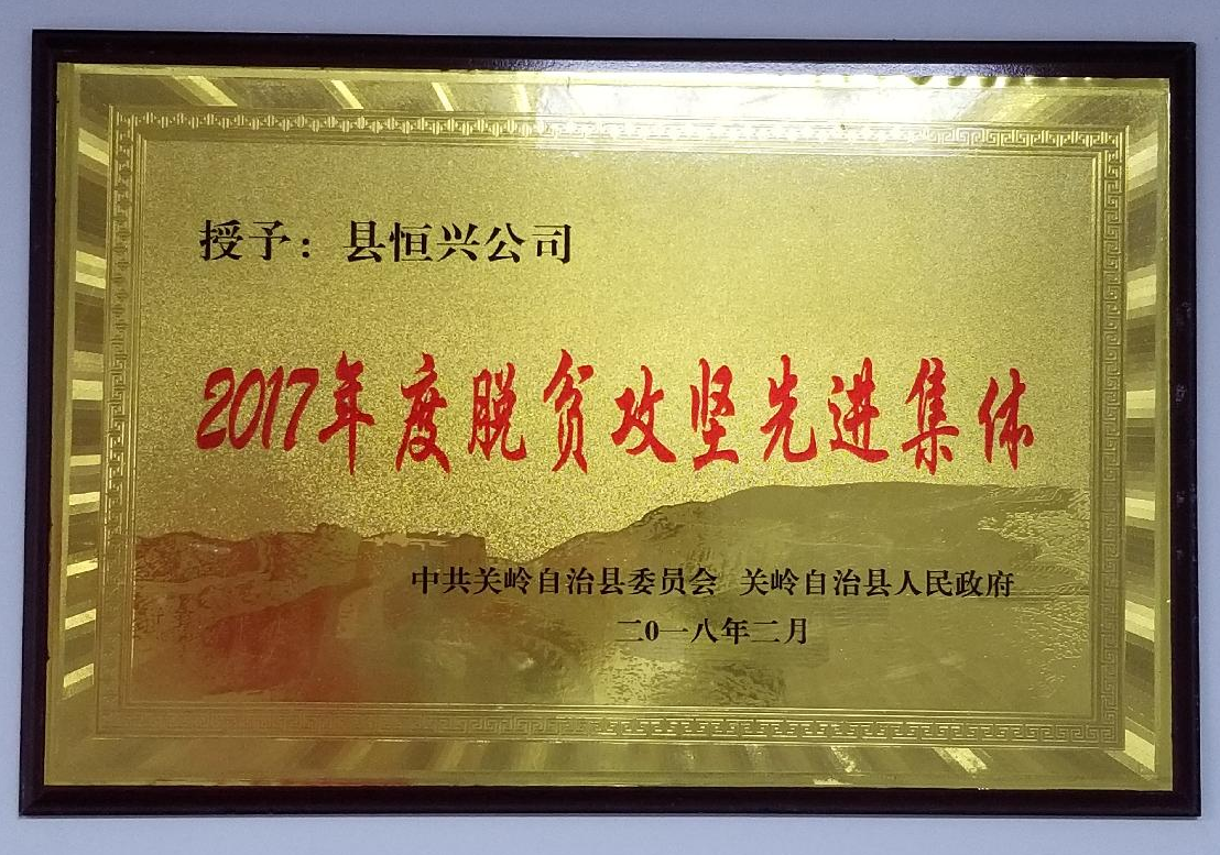 先進集體