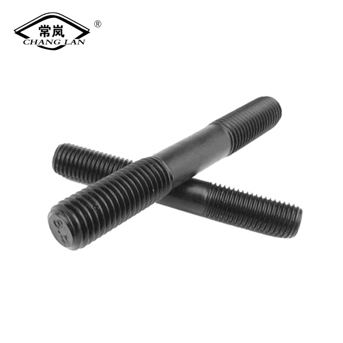 Stud bolt