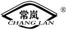 Changlan Fastener Manufacturing