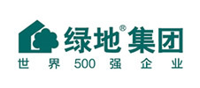 易彩堂网址公司