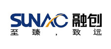 融創