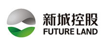新城控股