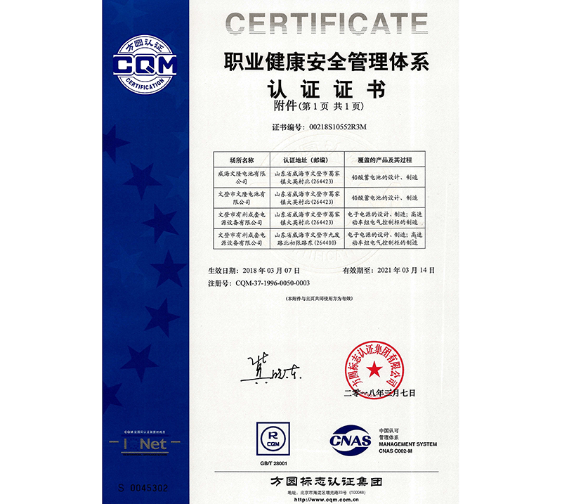 集团-职业健康 (2).png