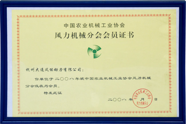 图片名称