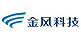 图片名称 图片名称